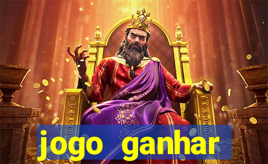 jogo ganhar dinheiro sem investir